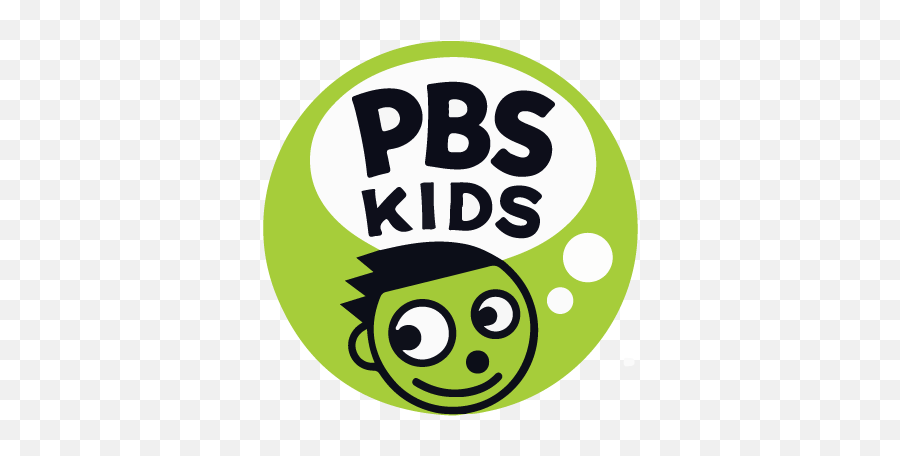 Arkansas Pbs - Aetn Channel And Subchannel Information Logo Pbs Kids Png Emoji,Emoticons Green Antenna