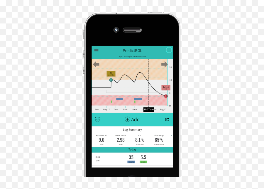 Stress - Free Diabetes Management U2013 Jade Blood Sugar Predict Emoji,Diabetes Emoticons Android