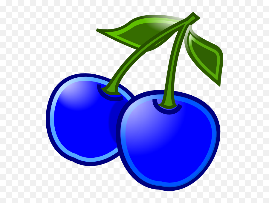 Download Le Grand Livre De Ma Grossesse 2014 - Blueberry Clipart Emoji,Emoji Level30