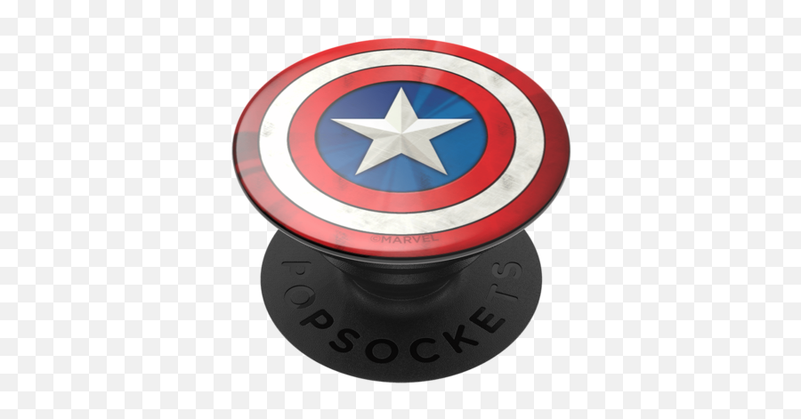 Products U2013 Tagged Popsocket U2013 Wwwshoptherocketcom - Popsockets Captain America Icon Emoji,Captain America Emoticon Android