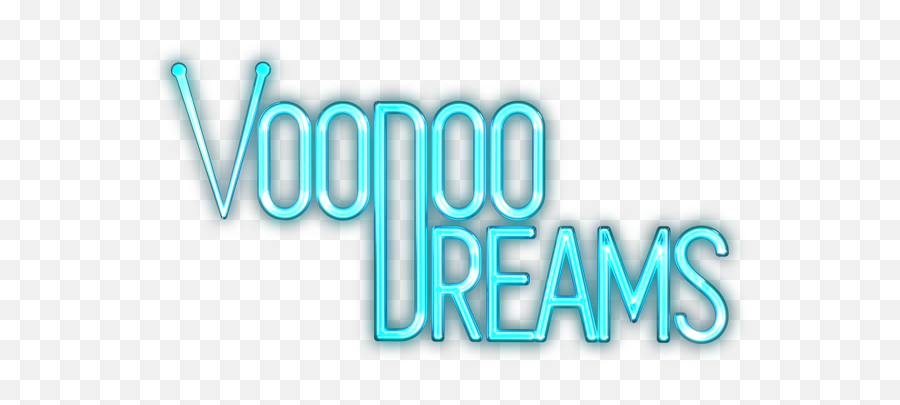 Voodoodreams - Voodoo Dreams Casino Logo Emoji,Preston Ni Ebooks How To Let Go Of Negative Thoughts And Emotions