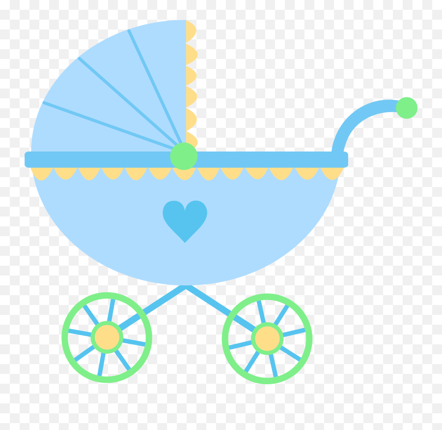 Bicycle Inspire Playing Cards - Clip Art Library Baby Boy Christening Clipart For Boy Png Emoji,Free Dunce Cap Emoticon For Facebook
