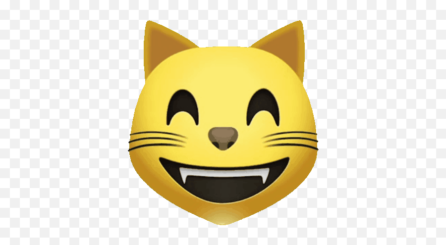Cute Emoji Collections 582x702 - Happy,Shaka Emoji