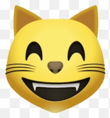 Cute Emoji Collections 582x702 - Happy,Shaka Emoji