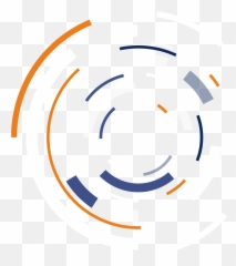 R - Dot Emoji,Bv Emoticon