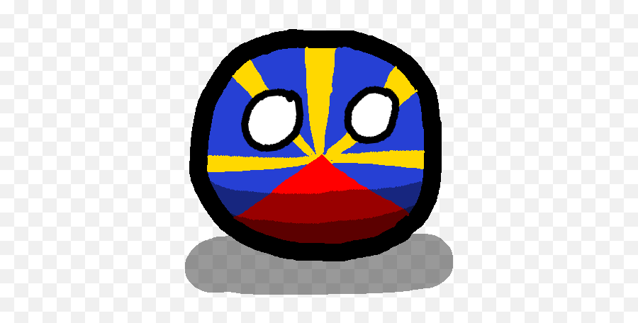 Réunionball - Dot Emoji,Emoticon Del Miquito