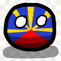 Réunionball - Dot Emoji,Emoticon Del Miquito