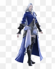 Ysayle Dangoulain - Ysayle Ffxiv Emoji,Ff14 Moogle Emotion