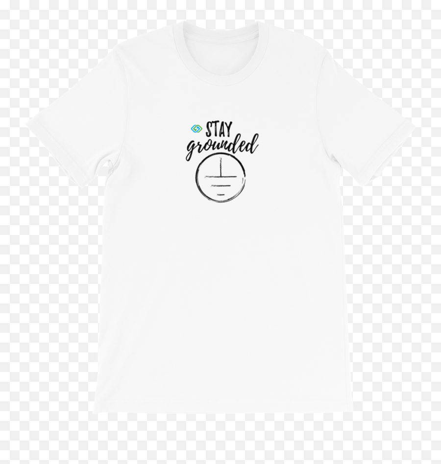 Good Ghosts Co - Fashion Brand Emoji,Ghost Emoticon Tee