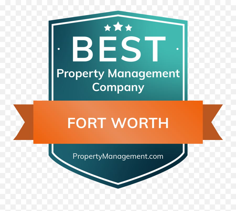 The Best Property Management In Fort Worth Tx - Property Management Emoji,Emojis For Eal Estate