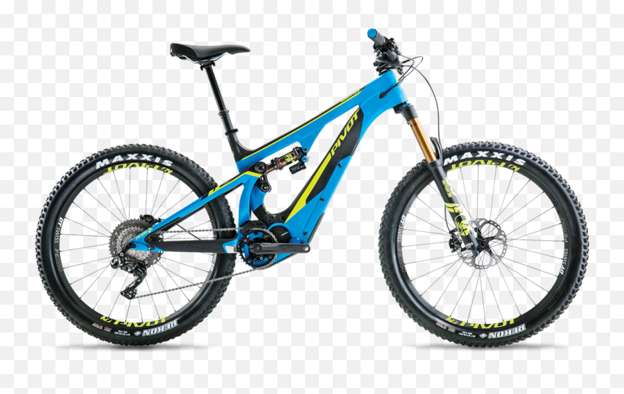 Electric Bike Mtb Bottecchia Be32 - Cannondale Trail Sl 4 Emoji,Emotion Bikes