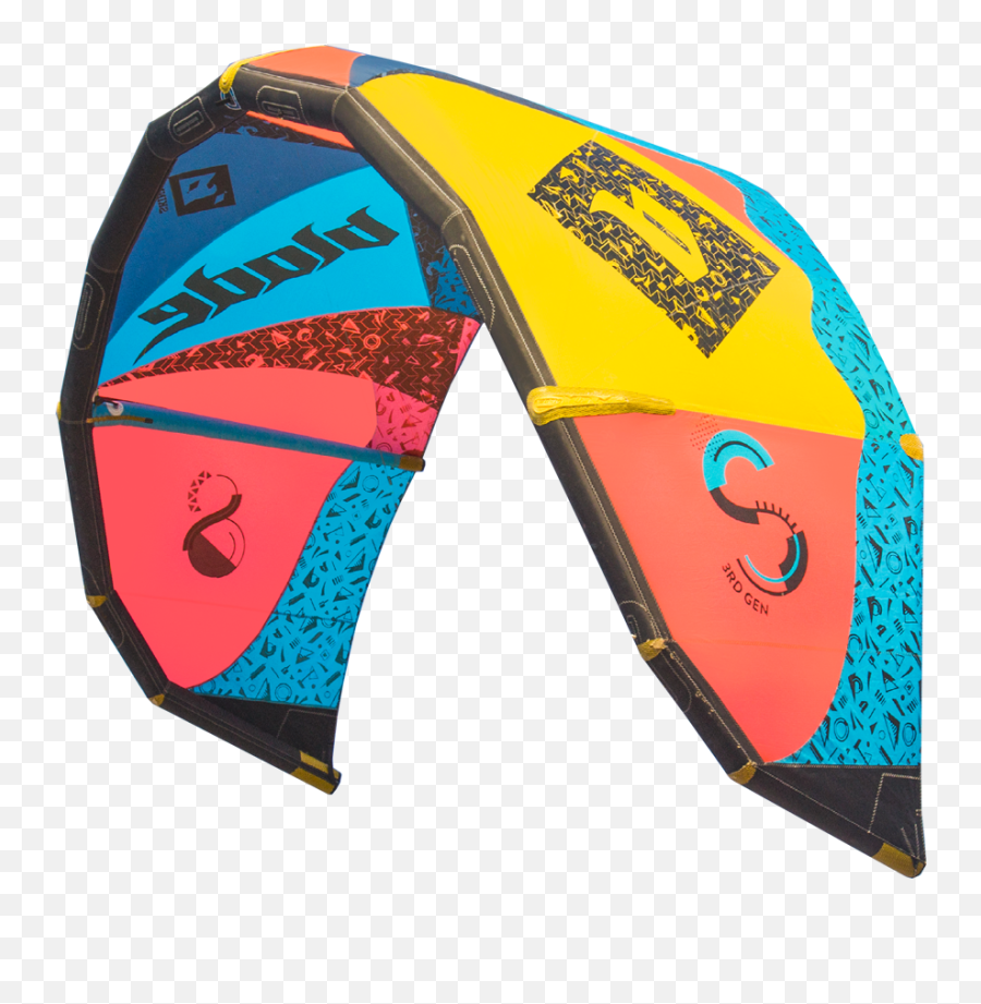 Blade Kiteboarding Skinny Boy Blade Kiteboarding - Blade Kite Skinny Boy Emoji,Blade & Soul Emojis