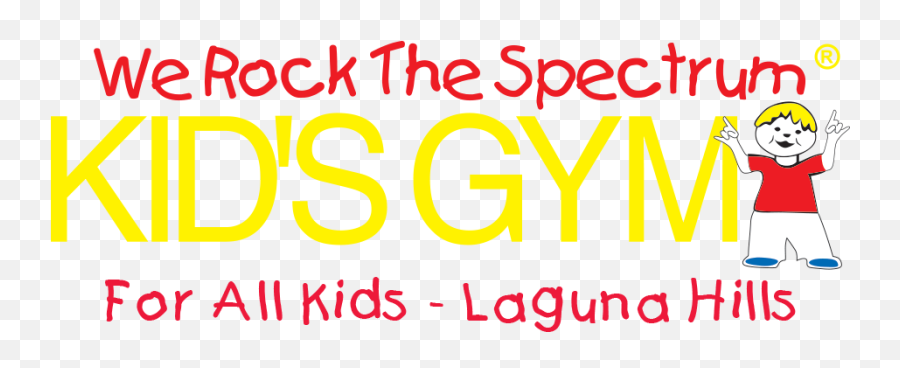 Wrts Laguna Hills Author At Wrts Laguna Hills - We Rock The Spectrum Emoji,Zip Lining Kids Goes Through All The Emotions Of Parenting In One Ride.