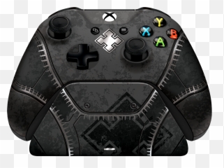 Gears Tactics Coming To Xbox Consoles - Control Xbox One Gears Tactics Emoji,Xbox Different Emotion Faces