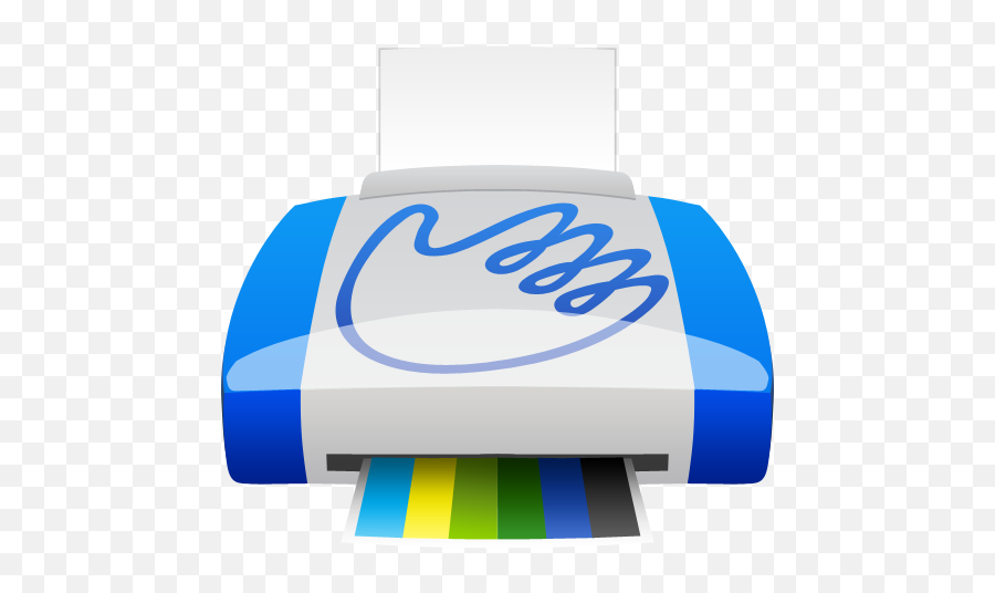 Privacygrade - Printhand Mobile Print Hand Emoji,Any Emoticons For Aquamail