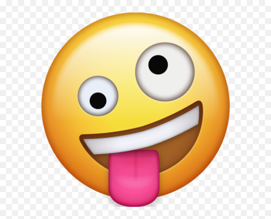 Drunk Emoji Free Download All Emojis - Clipart Emoji Transparent Background,Cross Eyed Emoticons
