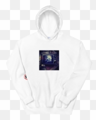 Products - Cool Embroidered Hoodies Emoji,Emoji Looks Like Screamer