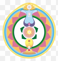 Why Is Gayatri Mantra Regarded As The - Akhand Sutra Emoji,Mantra Syllable Emotions