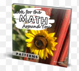 Look For The Math Around You By Everyonecanmath - Teacher Tech Fresh Emoji,Project Alices Emotions