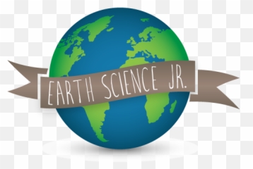 10 Easy Affordable Diy Stem Experiments To Keep Kids And - Globe Flat Emoji,Pre-teen Boys Anger Emotions