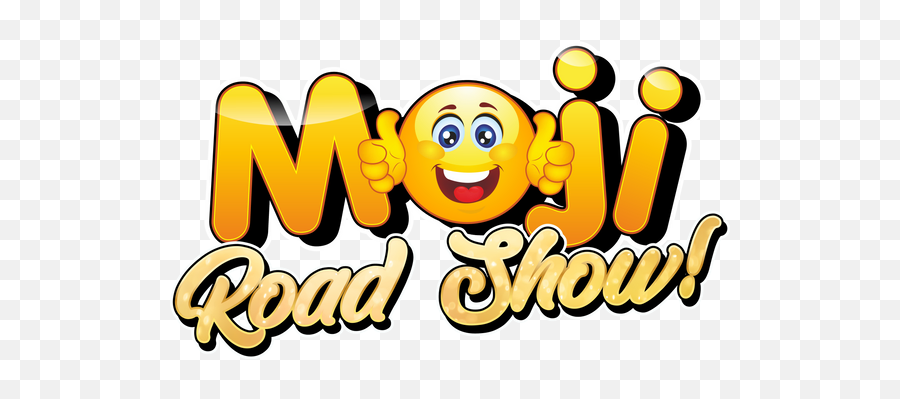 Childrenu0027s And Family Events Essex Moji Entertainer - Happy Emoji,Family Emoji Transparent Icon