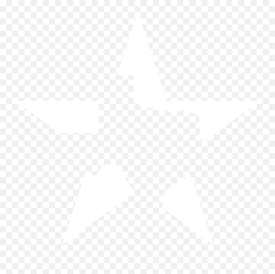 Tsha Flags Of Texas - Dot Emoji,Rebel Glaf Emoji