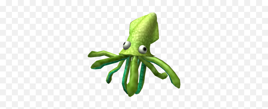 Octopus Roblox - Shoulder Squid Roblox Emoji,Oprewards Guess The Movie From Emojis Quiz
