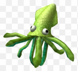 Octopus Roblox - Shoulder Squid Roblox Emoji,Oprewards Guess The Movie From Emojis Quiz