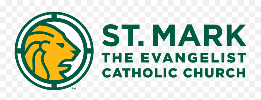 Prayers - St Mark The Evangelist Catholic Church Metal Fabrication Emoji,Praying Hands Emoticon For.racebook
