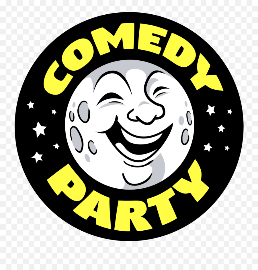 Comedy Picture Emoji,Dirty Emoji Pictionary Free
