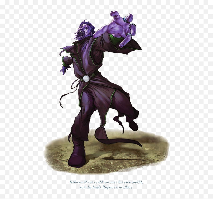 Elder Evils 5e - Bestiary Gm Binder Aberrant Bloodline Emoji,Cultist Emotion Gungeon