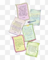 Celebrate 20 Years Of Expert Advice And Letters From Readers - Document Emoji,Not Good At Showing My Emotions With Girls