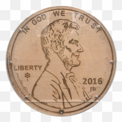 Coin Bank Archives - Penny Coin Emoji,Bank Emoji