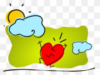 Grieve Clipart Emotional Stress - Free Animated Cartoon Ppt Clip Art Emoji,Stress And Emotions