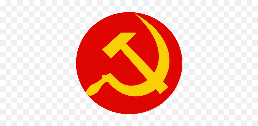 Communism U0026 Similar Hashtags Picsart - Dalai Lama Marxist Emoji,Discord Communism Emojis