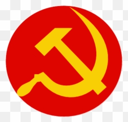 Communism U0026 Similar Hashtags Picsart - Dalai Lama Marxist Emoji,Discord Communism Emojis
