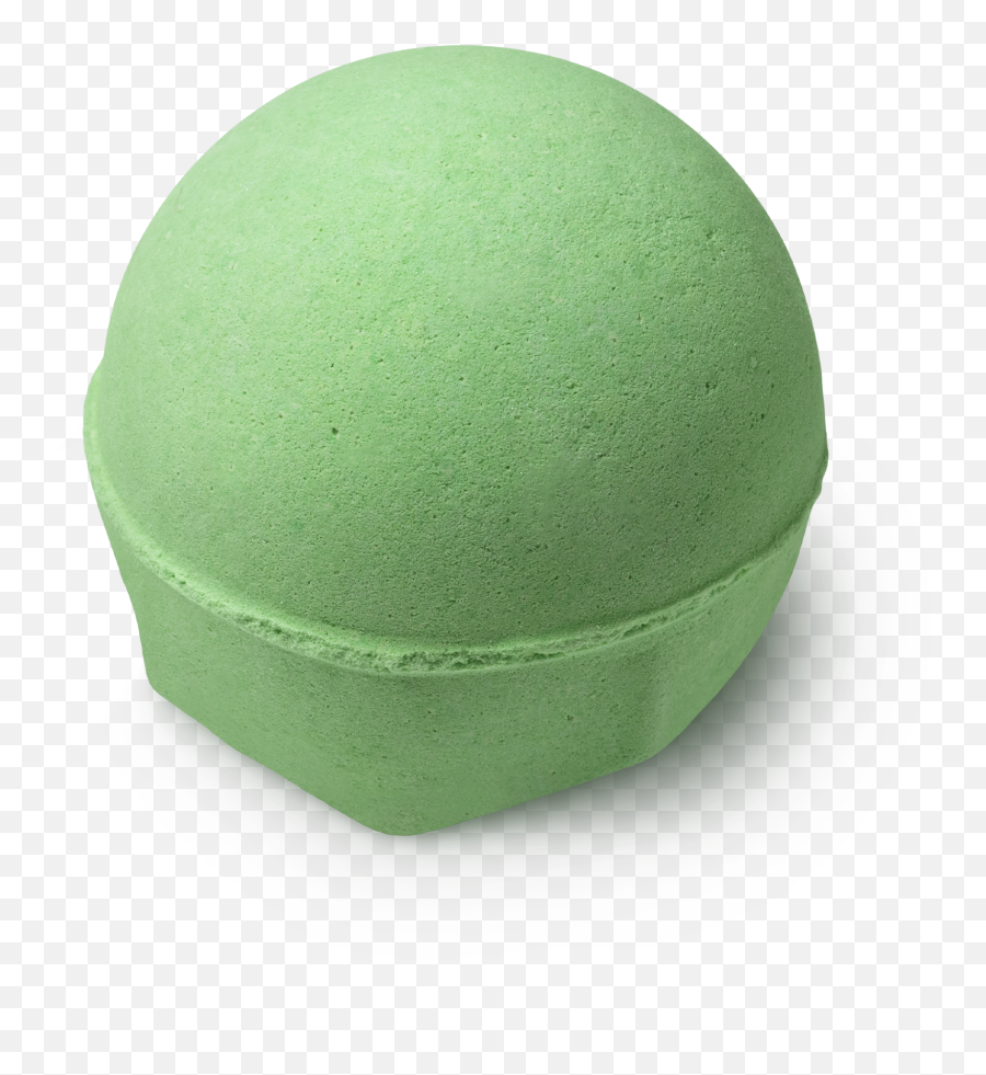 Welcome To Our Fresh New Look Lush Fresh Handmade - Sponge Emoji,Kiko Gossamer Emotion ????