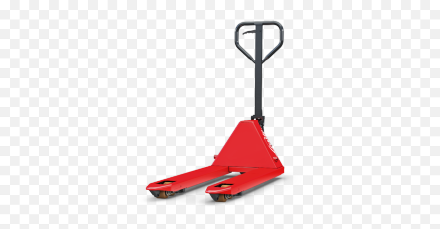 M25 Pallet Truck - Paleciak Rczny Emoji,Throat Wrapped Emoji