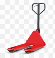 M25 Pallet Truck - Paleciak Rczny Emoji,Throat Wrapped Emoji