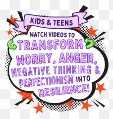 Online Programs For Children With Anxiety Kids Anxiety Relief - Language Emoji,Emotion Printable Worksheets