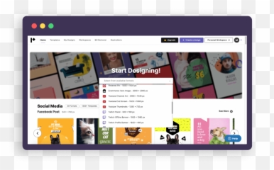 Youtube Thumbnail Maker - Technology Applications Emoji,Free Youtube Thumbail Editors With Emojis