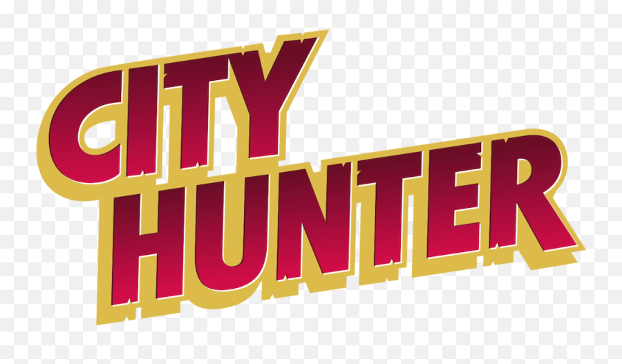 City Hunter - City Hunter Netflix Emoji,Emotion Part With Kim Na Na With City Hunter
