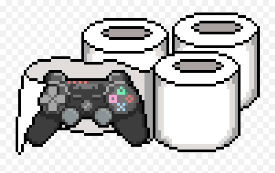 This Too Shall Pass - En Video Games Emoji,Eso Gamepad Emotion