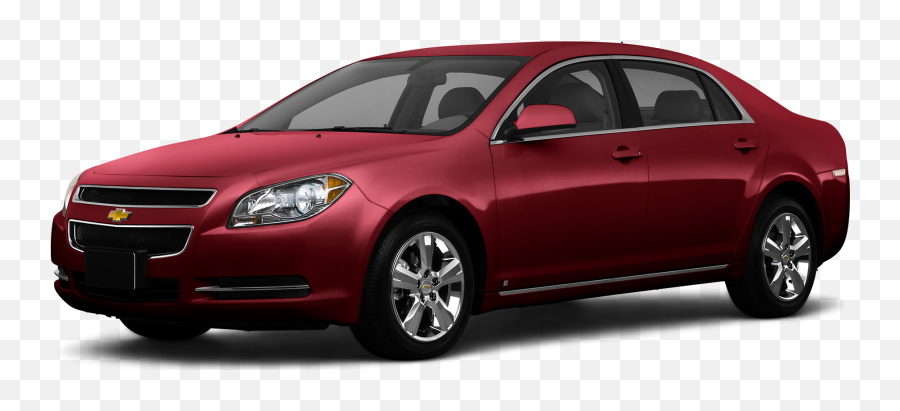 2010 Chevrolet Malibu Values Cars For - Acura Tl 2010 Emoji,Aveo Emotion Vs Sail 2018