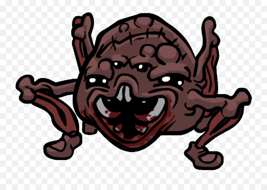 31 The Binding Of Isaac Ideas The Binding Of Isaac Isaac - Binding Of Isaac Bosses Png Emoji,Daddy Long Legs In Emoticon