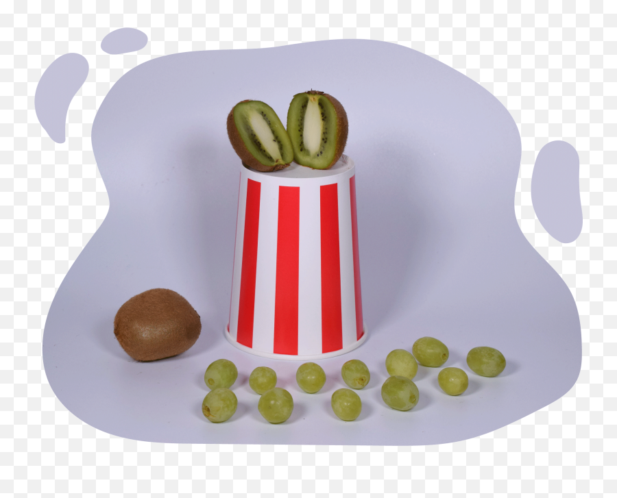 Your Page Title Here - Diet Food Emoji,Patrick Steware Emoji Movie
