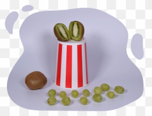 Your Page Title Here - Diet Food Emoji,Patrick Steware Emoji Movie
