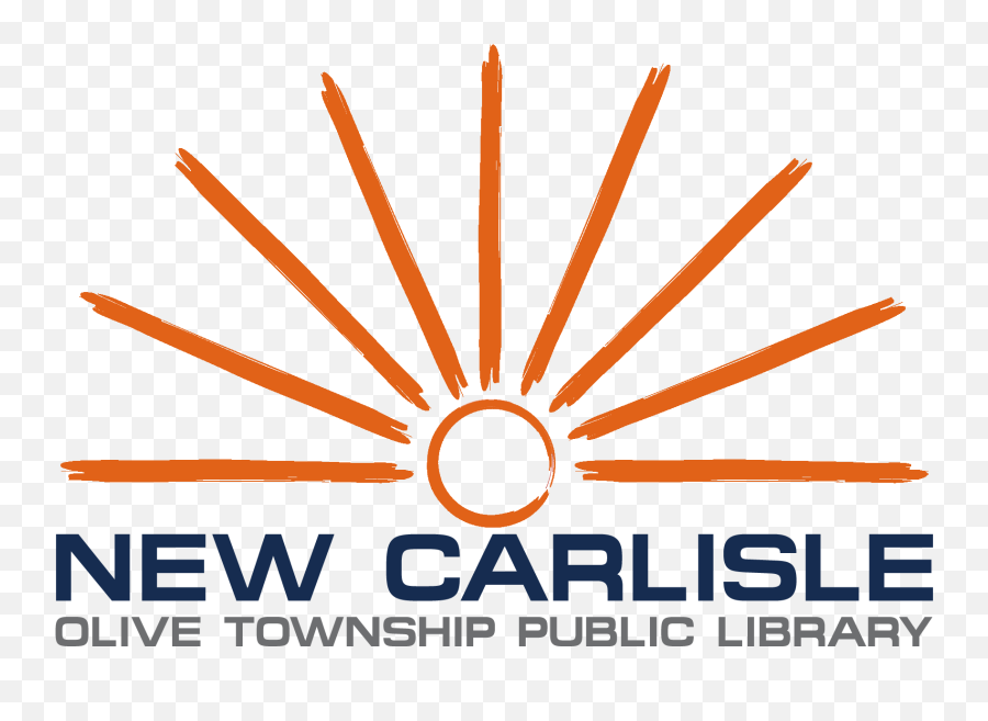 Catalog U2014 New Carlisle - Olive Township Public Library Language Emoji,What Happened To Glass Case Of Emotion