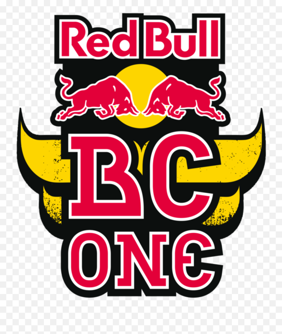 Red Bull India - Red Bull Bc One World Final Logo Emoji,Emojis Carrer