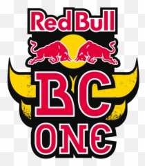 Red Bull India - Red Bull Bc One World Final Logo Emoji,Emojis Carrer